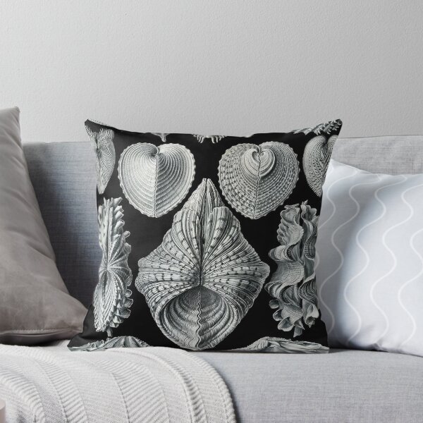 Item preview, Ernst Haeckel  designed and sold by Art-KaBoom.