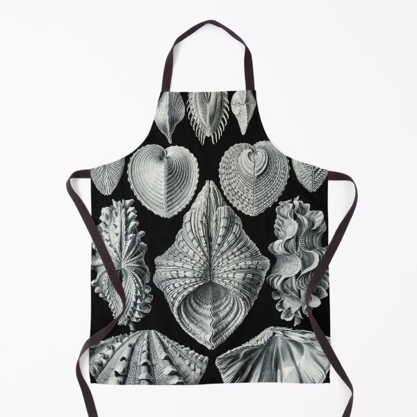 Item preview, Ernst Haeckel  designed and sold by Art-KaBoom.