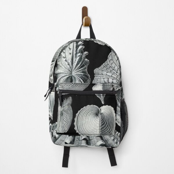 Item preview, Ernst Haeckel designed and sold by Art-KaBoom.