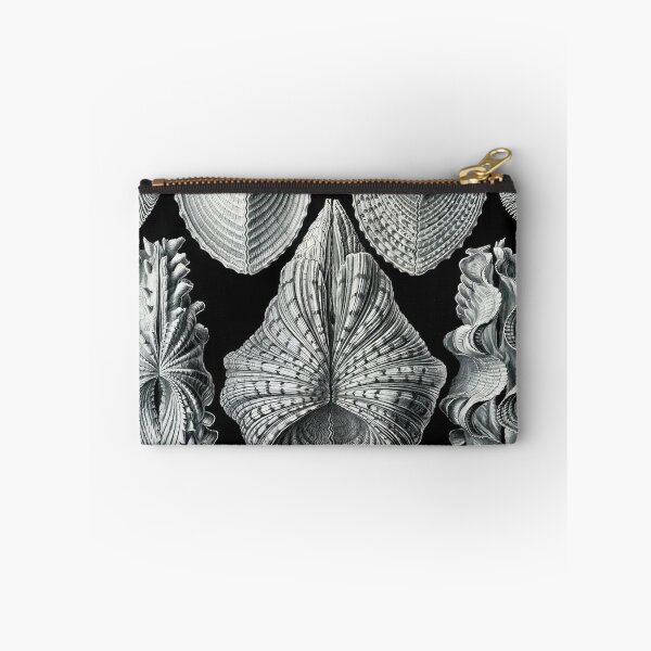 Item preview, Ernst Haeckel  designed and sold by Art-KaBoom.