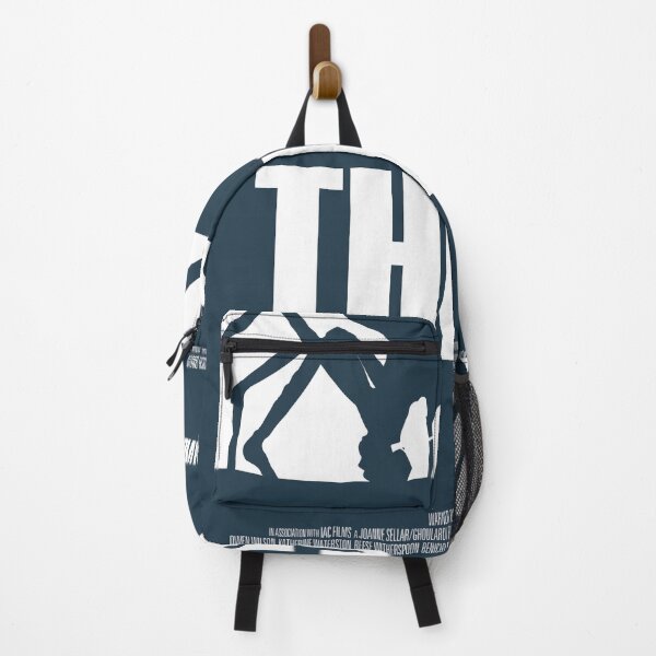 Item preview, The Thing designed and sold by emcintire.