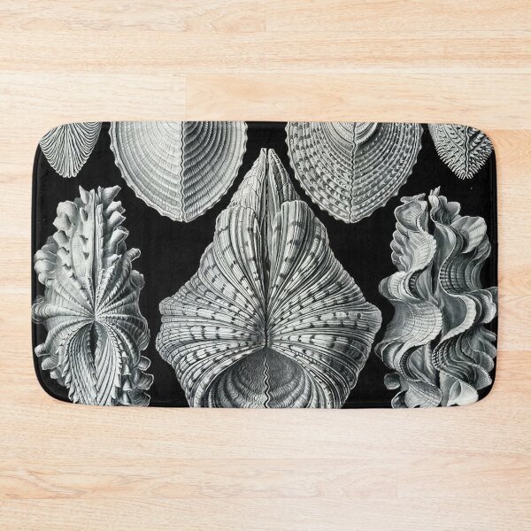 Item preview, Ernst Haeckel  designed and sold by Art-KaBoom.