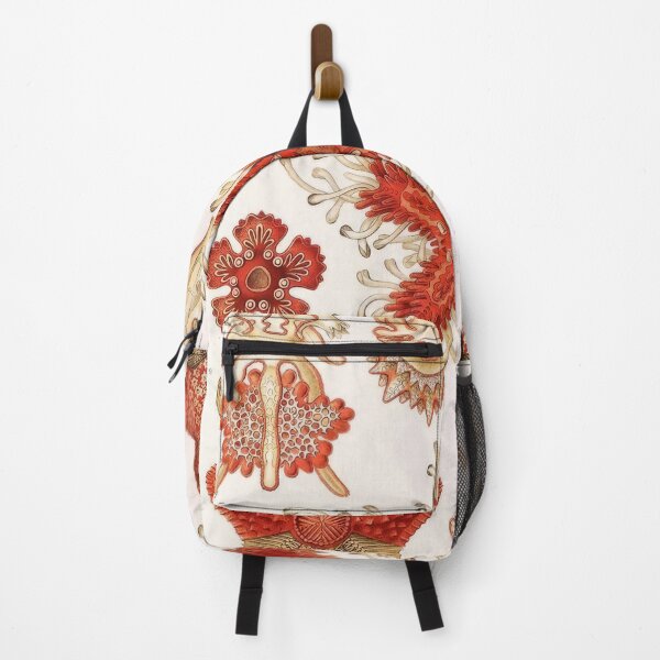Item preview, Ernst Haeckel  designed and sold by Art-KaBoom.