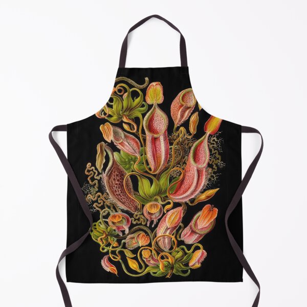 Item preview, Ernst Haeckel designed and sold by Art-KaBoom.