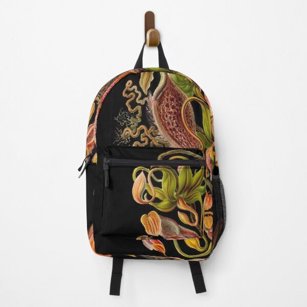 Item preview, Ernst Haeckel designed and sold by Art-KaBoom.