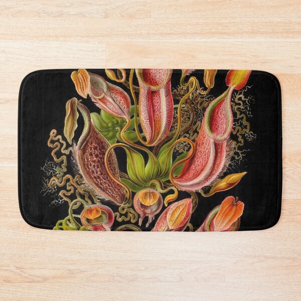 Item preview, Ernst Haeckel  designed and sold by Art-KaBoom.