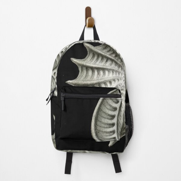 Item preview, Ernst Haeckel designed and sold by Art-KaBoom.