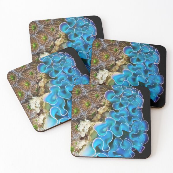 Item preview, Ernst Haeckel  designed and sold by Art-KaBoom.