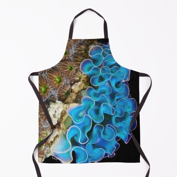 Item preview, Ernst Haeckel  designed and sold by Art-KaBoom.
