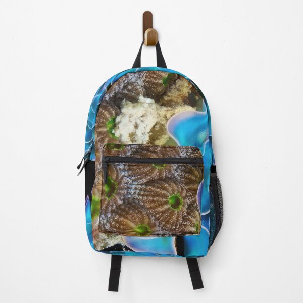 Item preview, Ernst Haeckel designed and sold by Art-KaBoom.