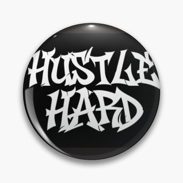 Item preview, HHH designed and sold by Jason Terhune .