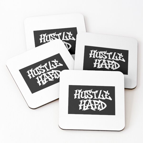 Item preview, HHH designed and sold by Jason Terhune .