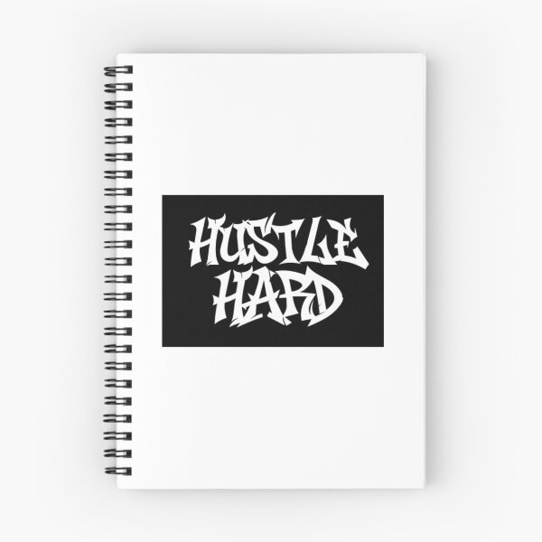 Item preview, HHH designed and sold by Jason Terhune .