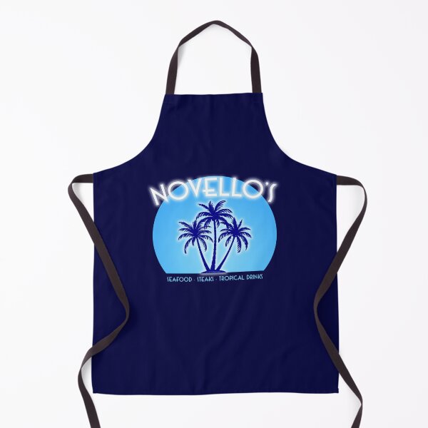 Item preview, Novello's Palm Tree designed and sold by Normbot2000.