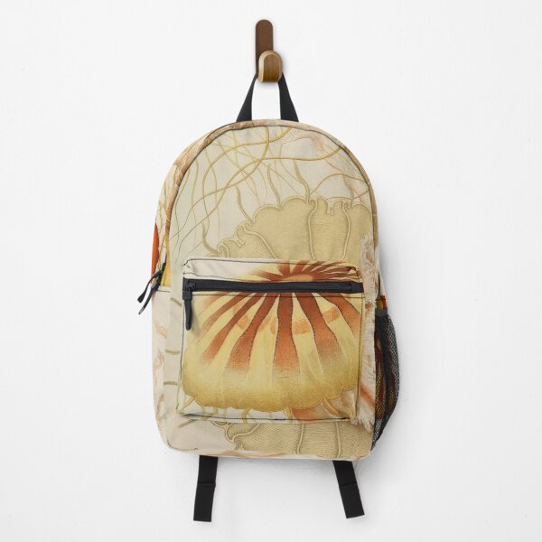 Item preview, Ernst Haeckel  designed and sold by Art-KaBoom.