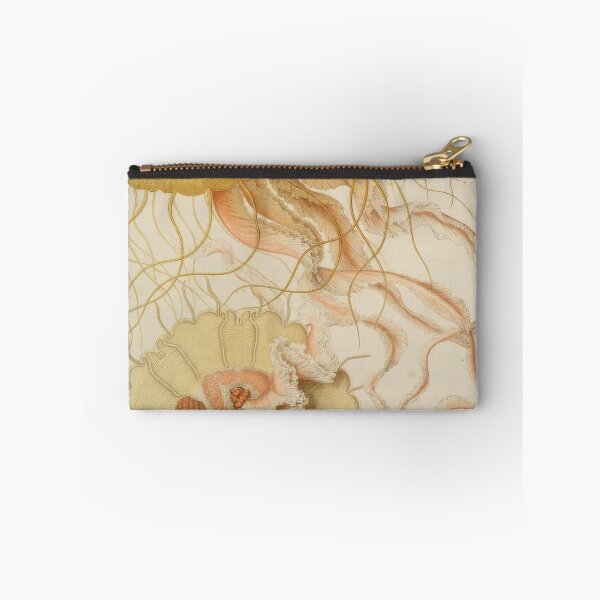 Item preview, Ernst Haeckel  designed and sold by Art-KaBoom.