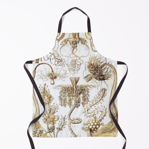 Item preview, Ernst Haeckel  designed and sold by Art-KaBoom.