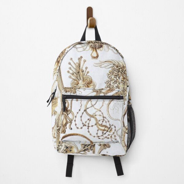 Item preview, Ernst Haeckel designed and sold by Art-KaBoom.
