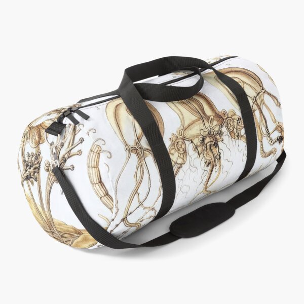 Item preview, Ernst Haeckel  designed and sold by Art-KaBoom.