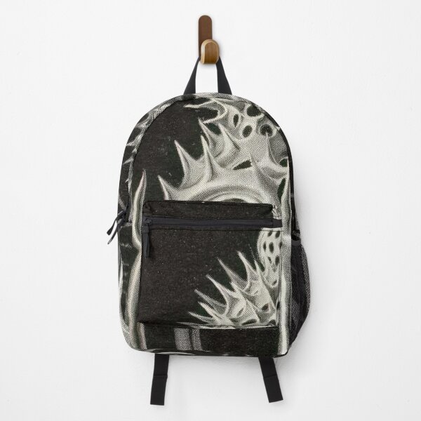 Item preview, Ernst Haeckel designed and sold by Art-KaBoom.