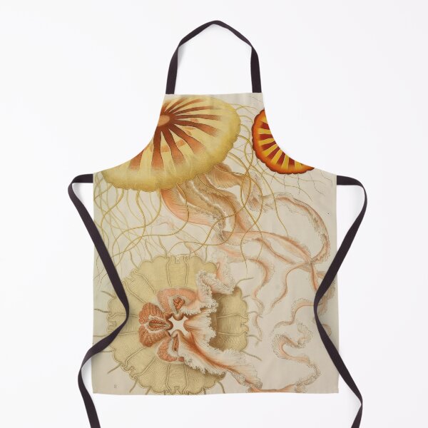 Item preview, Ernst Haeckel  designed and sold by Art-KaBoom.