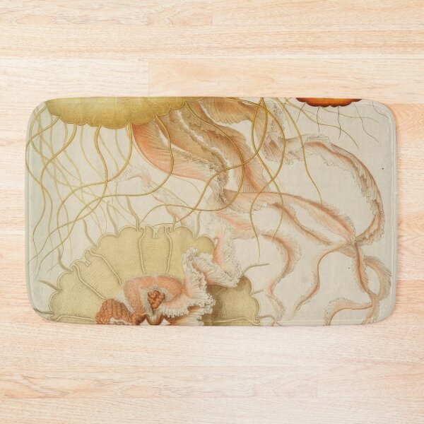 Item preview, Ernst Haeckel  designed and sold by Art-KaBoom.