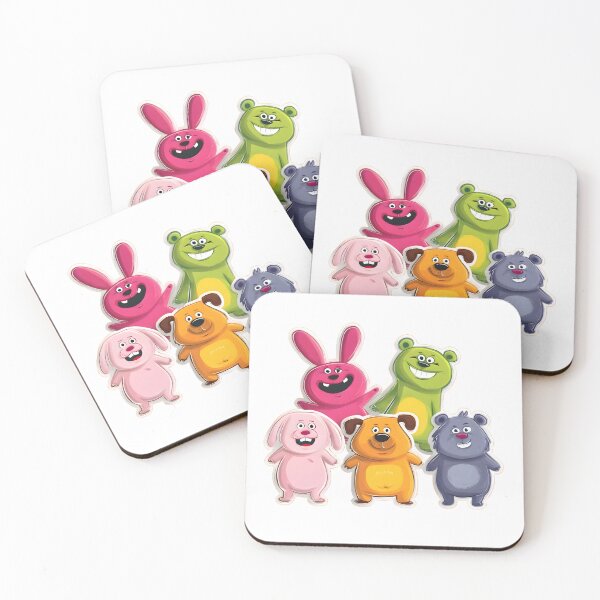 Item preview, Professional Goofballs designed and sold by Retro Whimsy.