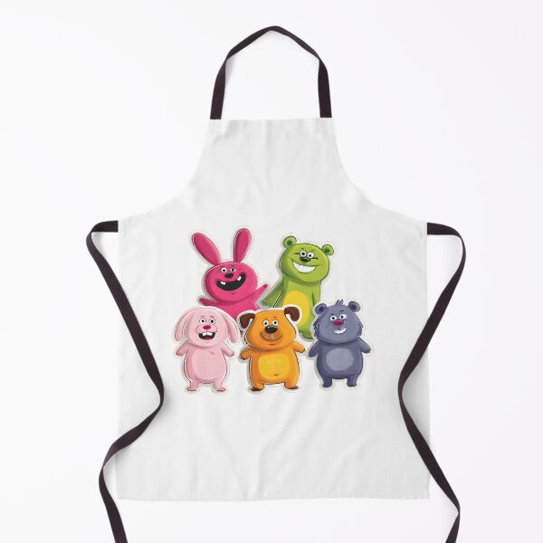 Item preview, Professional Goofballs designed and sold by Retro Whimsy.