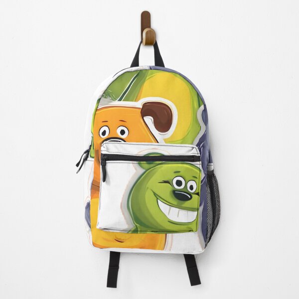 Item preview, Professional Goofballs designed and sold by Retro Whimsy.