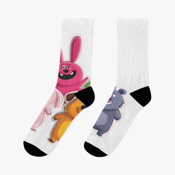 Item preview, Professional Goofballs designed and sold by Retro Whimsy.