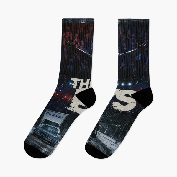 Item preview, the boys designed and sold by ynsbt17.