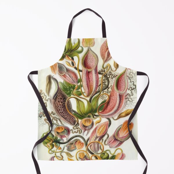 Item preview, Ernst Haeckel  designed and sold by Art-KaBoom.