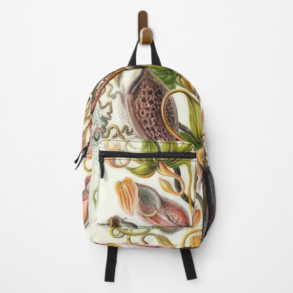 Item preview, Ernst Haeckel designed and sold by Art-KaBoom.