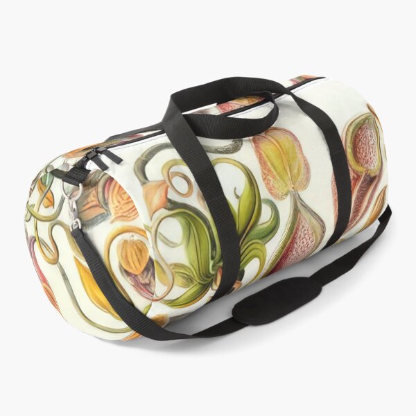 Item preview, Ernst Haeckel designed and sold by Art-KaBoom.