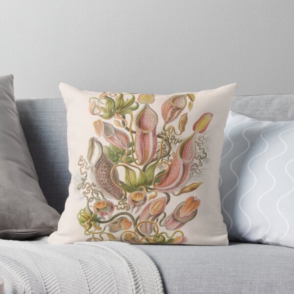 Item preview, Ernst Haeckel  designed and sold by Art-KaBoom.