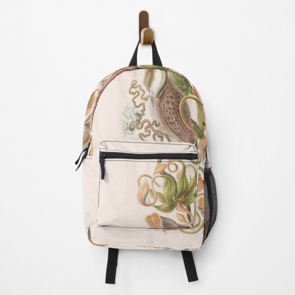 Item preview, Ernst Haeckel designed and sold by Art-KaBoom.