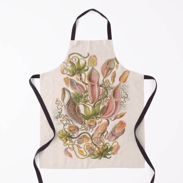 Item preview, Ernst Haeckel  designed and sold by Art-KaBoom.