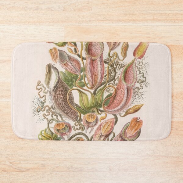 Item preview, Ernst Haeckel  designed and sold by Art-KaBoom.