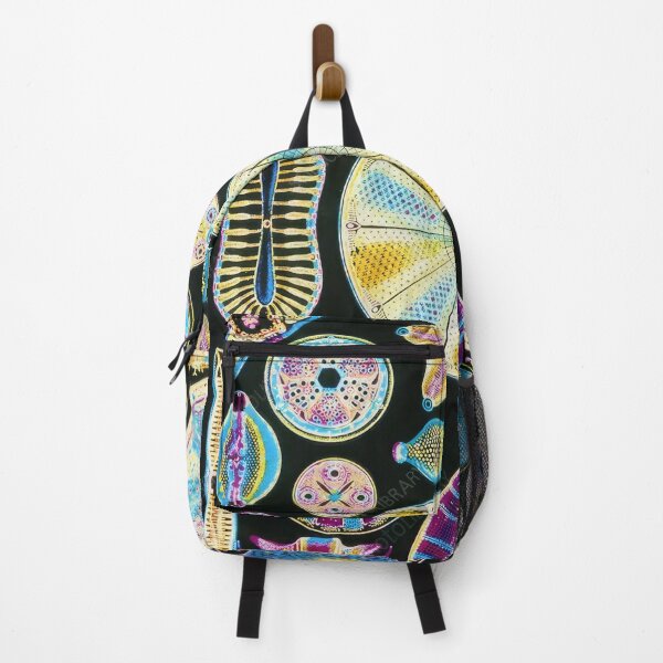 Item preview, Ernst Haeckel designed and sold by Art-KaBoom.