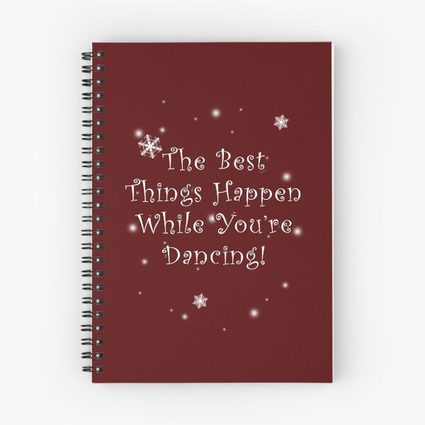 Item preview, The Best Things Flakes designed and sold by Normbot2000.