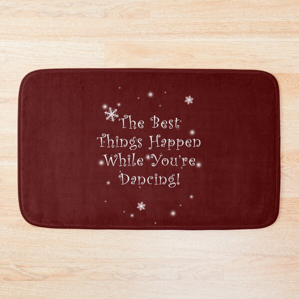 Item preview, The Best Things Flakes designed and sold by Normbot2000.