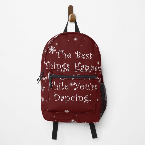 Item preview, The Best Things Flakes designed and sold by Normbot2000.