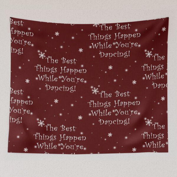 Item preview, The Best Things Flakes designed and sold by Normbot2000.