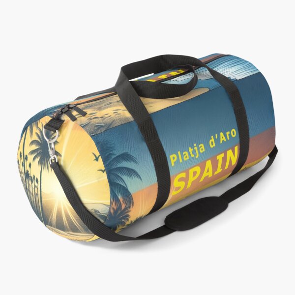 Item preview, Platja d’Aro evening sunset at the beach designed and sold by Done By the G.