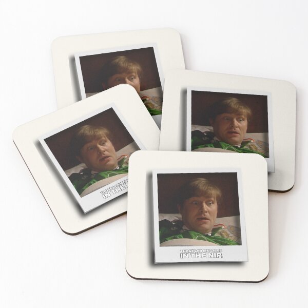 Item preview, In The Nip designed and sold by ClanRaeDesign.