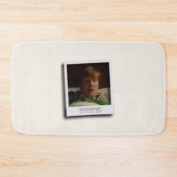 Item preview, In The Nip designed and sold by ClanRaeDesign.