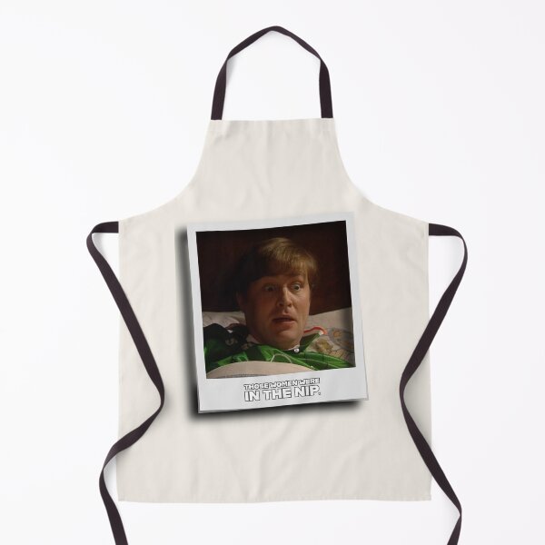 Item preview, In The Nip designed and sold by ClanRaeDesign.
