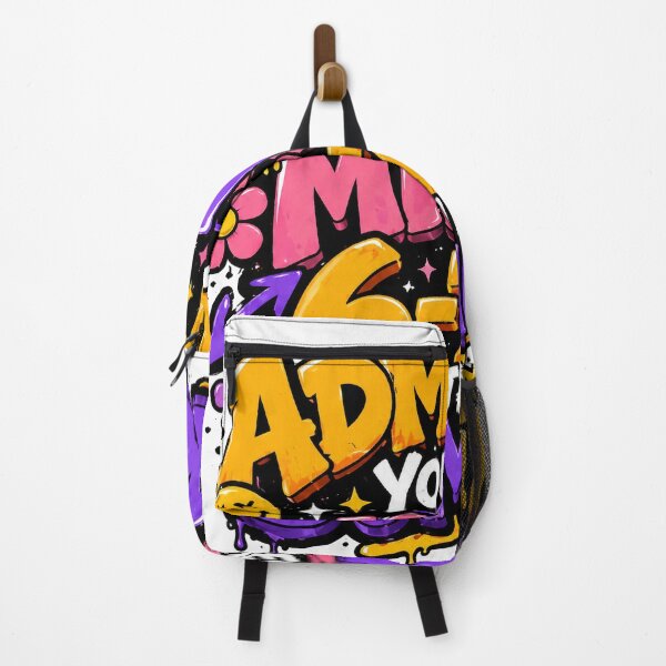 Item preview, Admit It You'll Miss Me 6-7 Times This Summer designed and sold by eonvisuals.