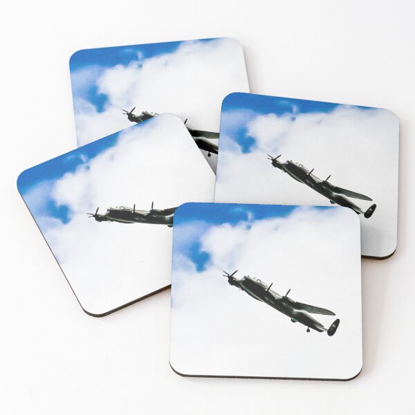Item preview, Clouds and Lanca designed and sold by SRosuphotos.