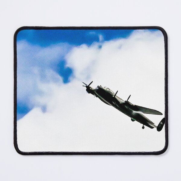 Item preview, Clouds and Lanca designed and sold by SRosuphotos.
